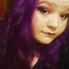 haleyball764